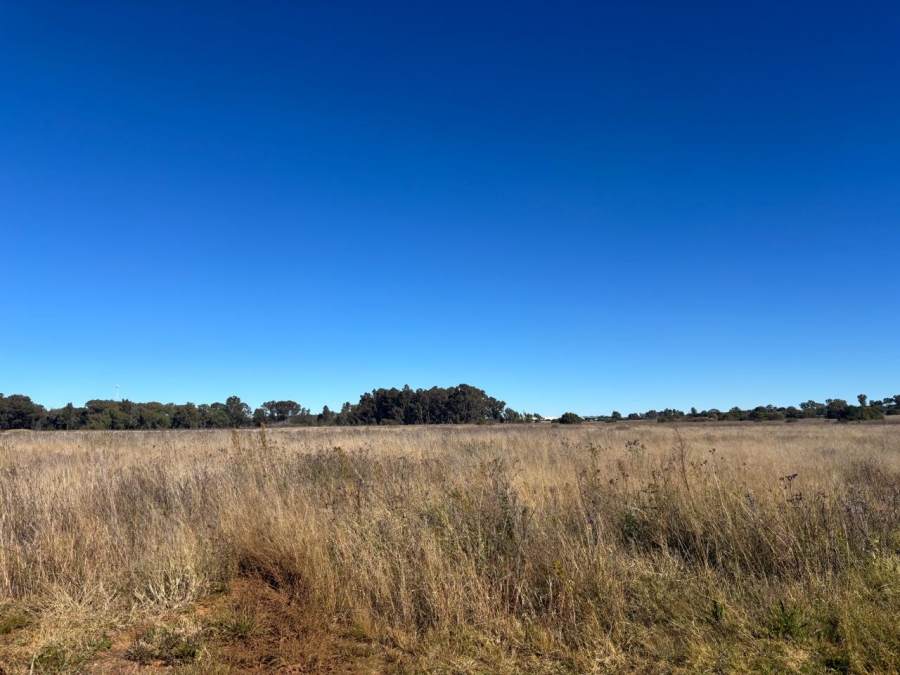 Commercial Property for Sale in Thaba Nchu Free State
